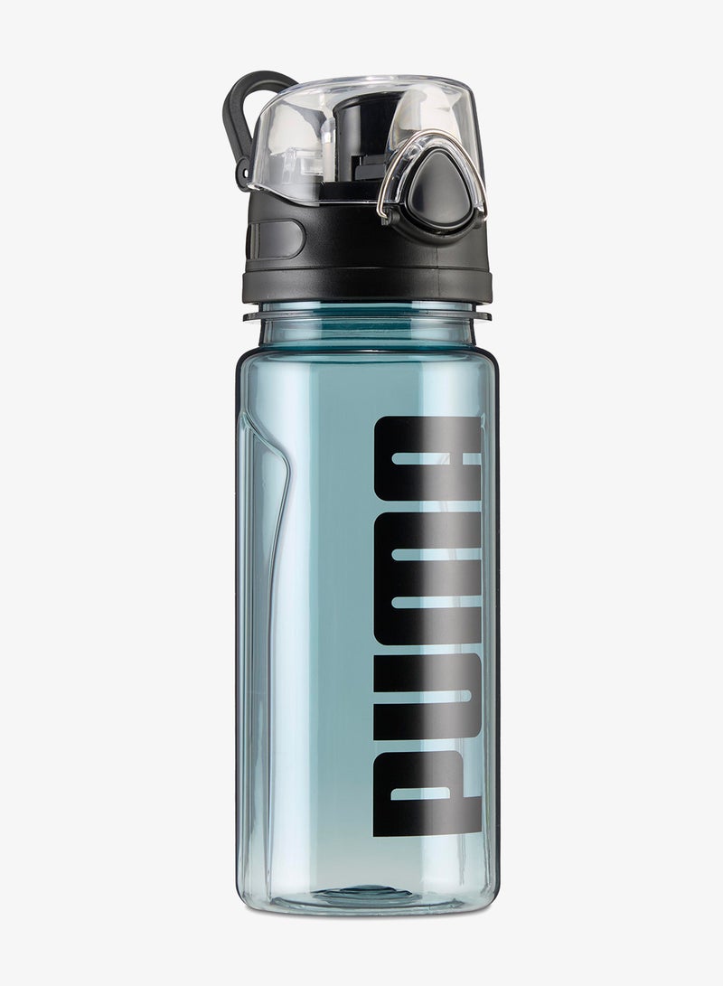 Tr Sportstyle Water Bottle